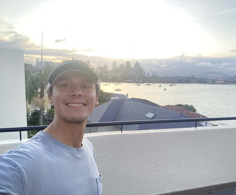 Germain Hernandez Arellano