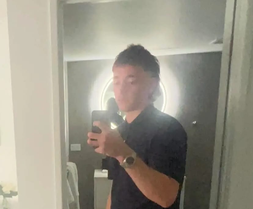 Keegan