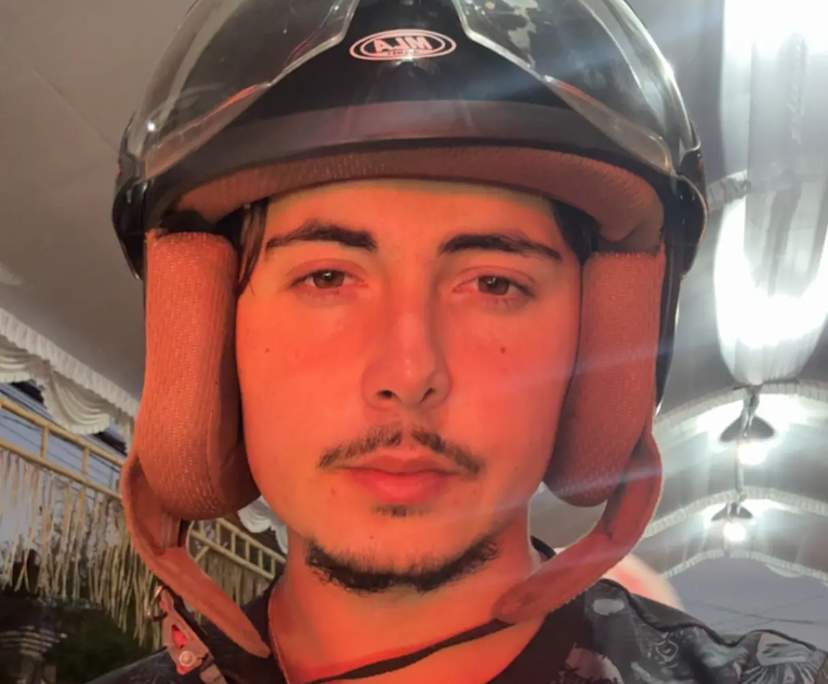 Tom