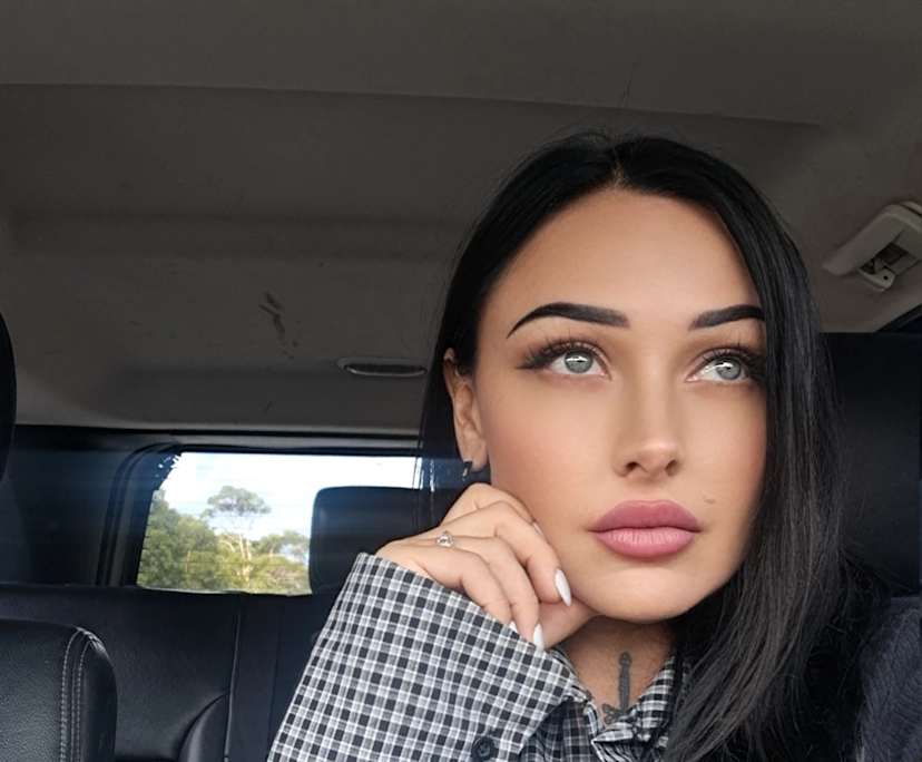 Jessie Lee (36), $350, 