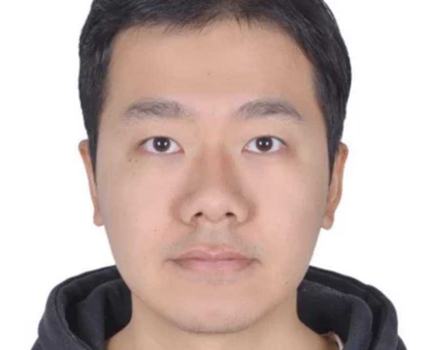 Yaokai