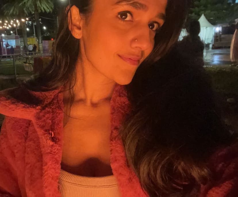 Dhvani