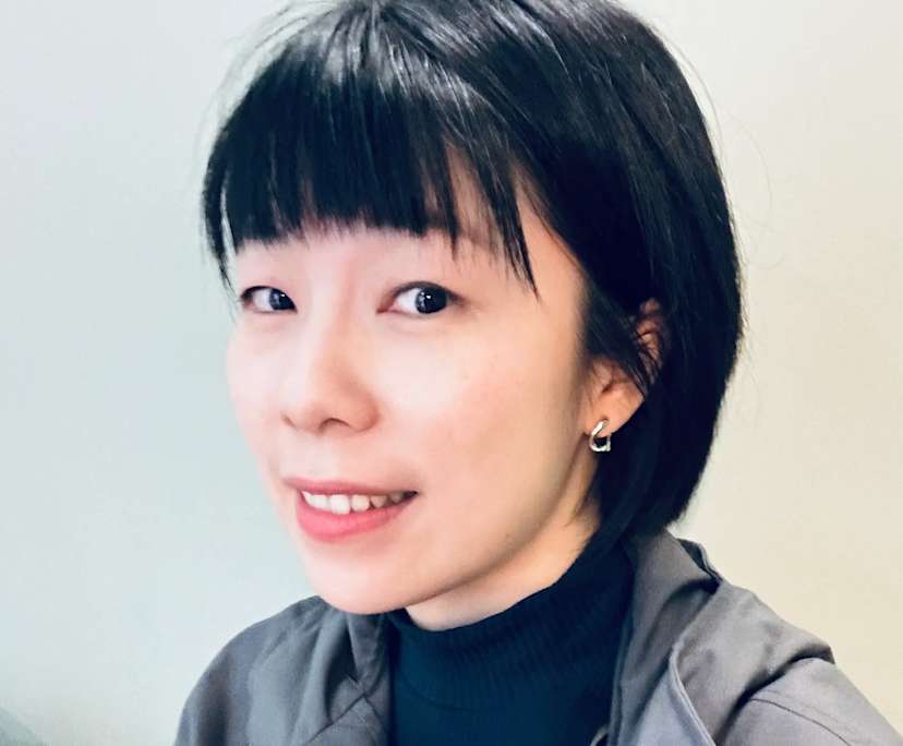 YA-WEN