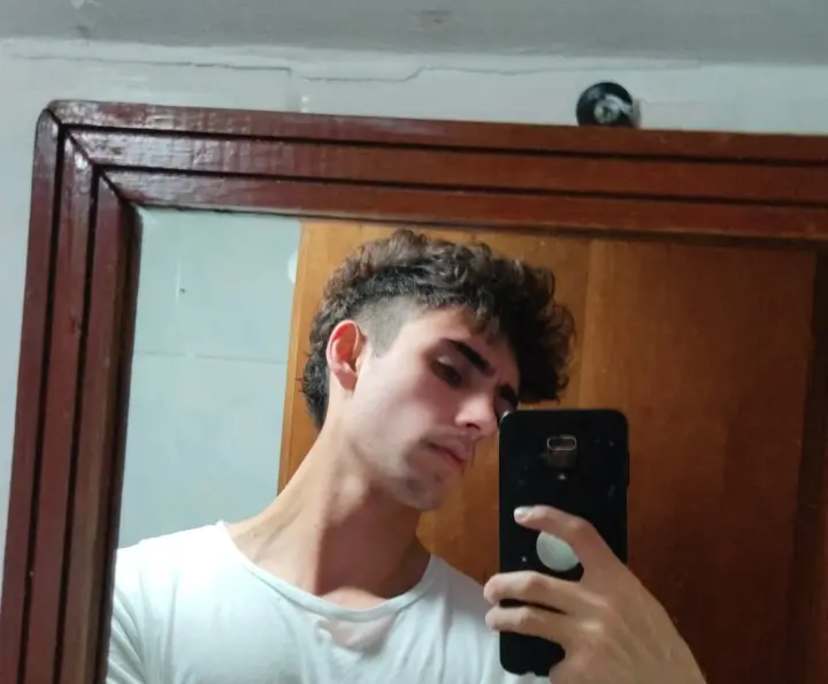 Sebastian