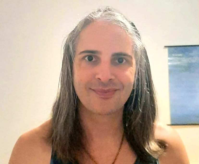 Stefan