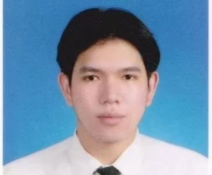 Thanapat Saripat (30), Suwimon Jokthip (30), Puchit Jaisaad (26), Wan-anong Chaengmani (27) and Warisara Thiemtanong (28), $1,000, 