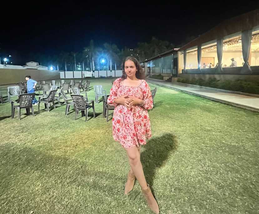 Insiya