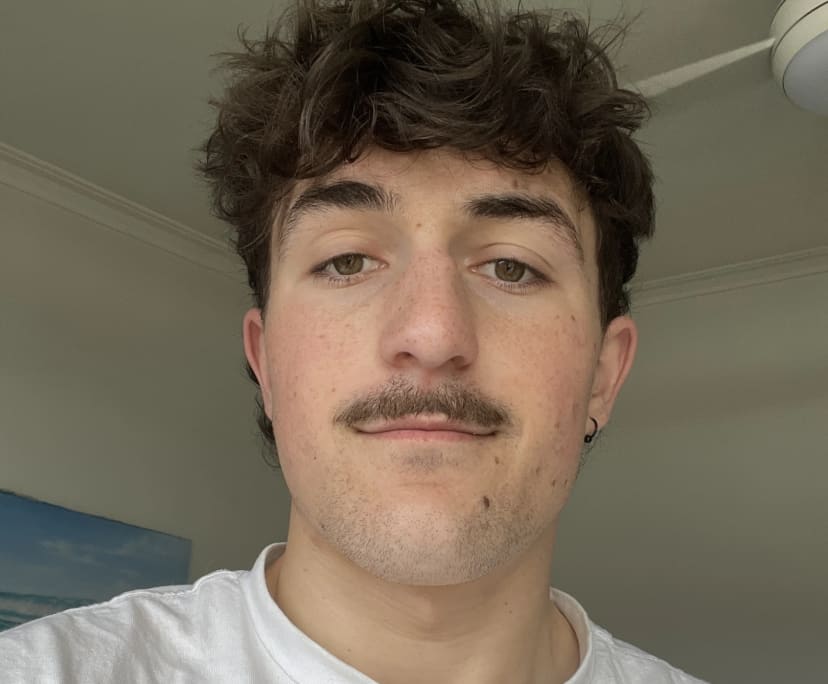 Nick