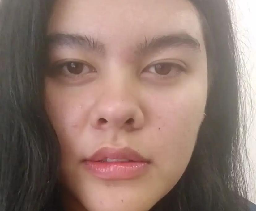 Clydie (25), $250, Non-smoker, No pets, and No children