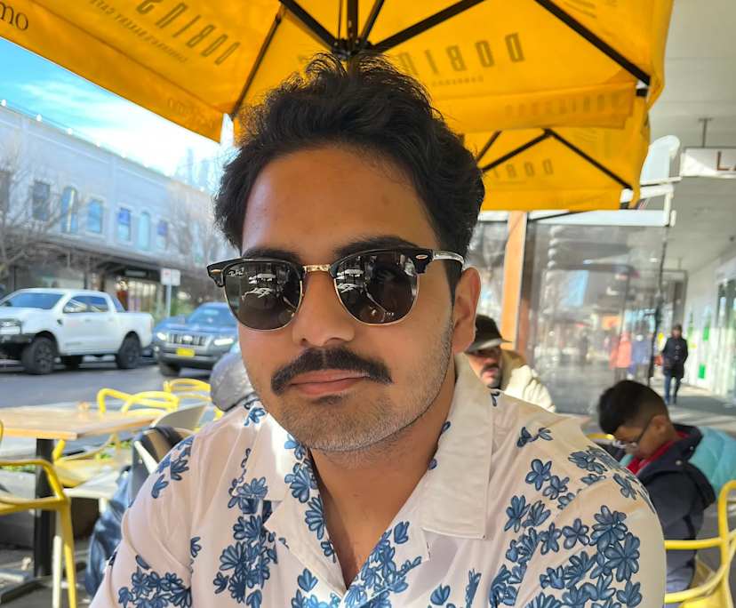 Utkarsh Kakkar (21), $350, 