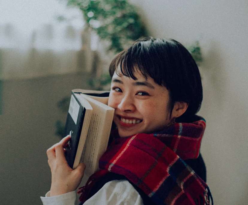 Wakana