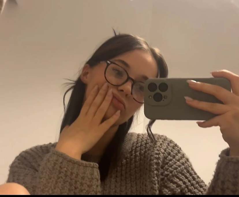 Jenna