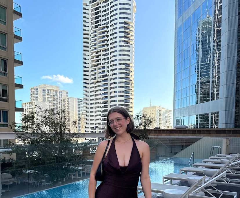 Emily