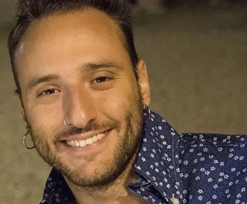 Antonio De Cristofaro