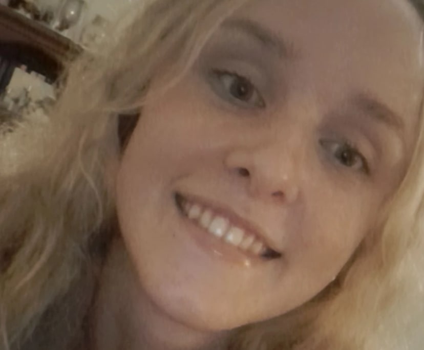 tayah (18), $300, Non-smoker, No pets, and No children