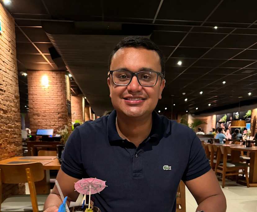 Anderson (35), $400, LGBTQIA+, Non-smoker, Have pets, and No children