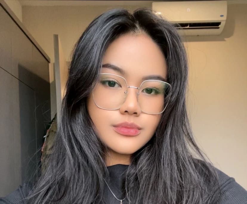 Clara