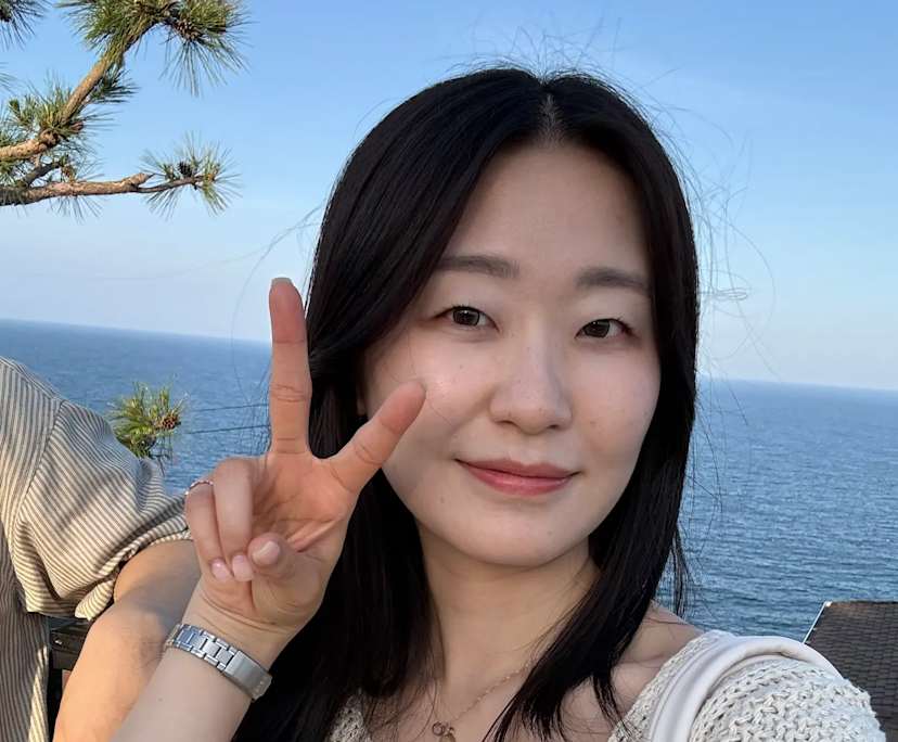 Jisu & Yeonju