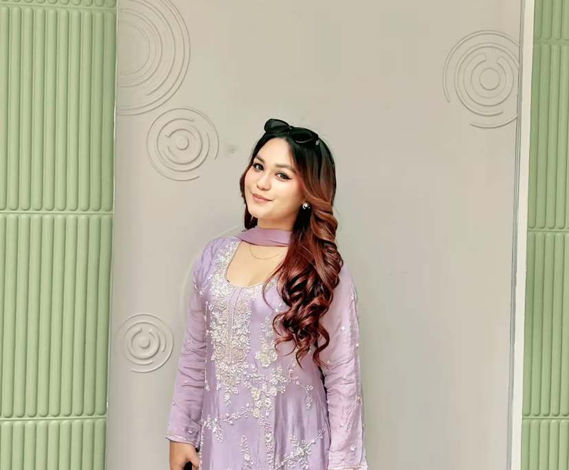 Sujina
