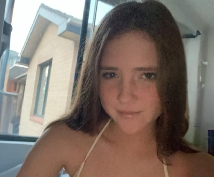 Ella