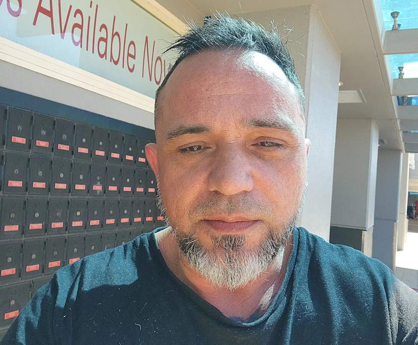 Mayo Filipovic (50), $400, 