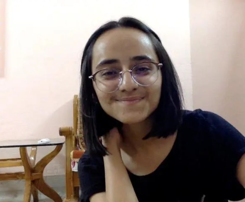 Hardika