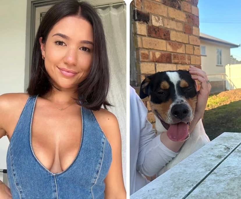 Geneva (28), $380, Non-smoker, Have pets, and No children