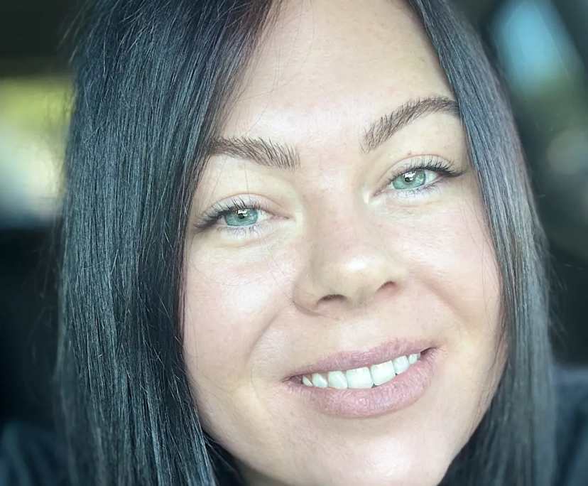 Ash (31), $350, Non-smoker, Have pets, and No children