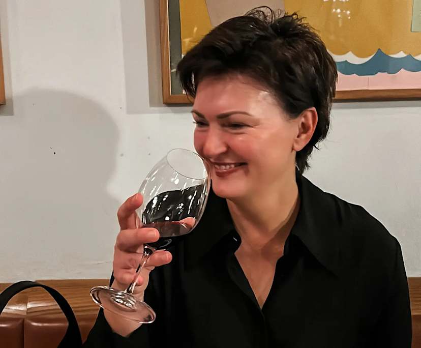 Silvia