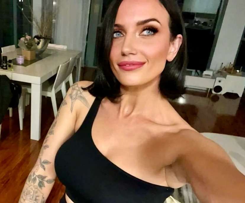 Amy
