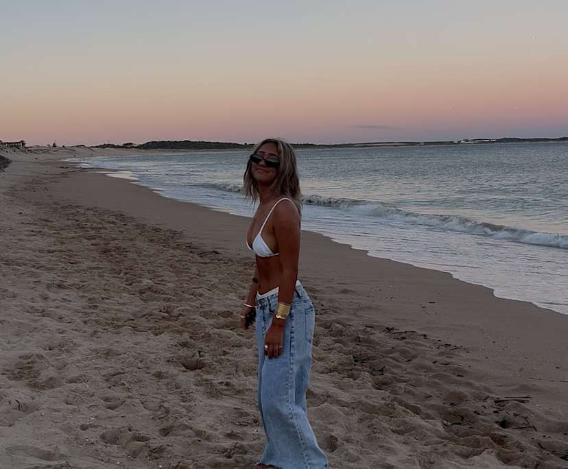 Hailey