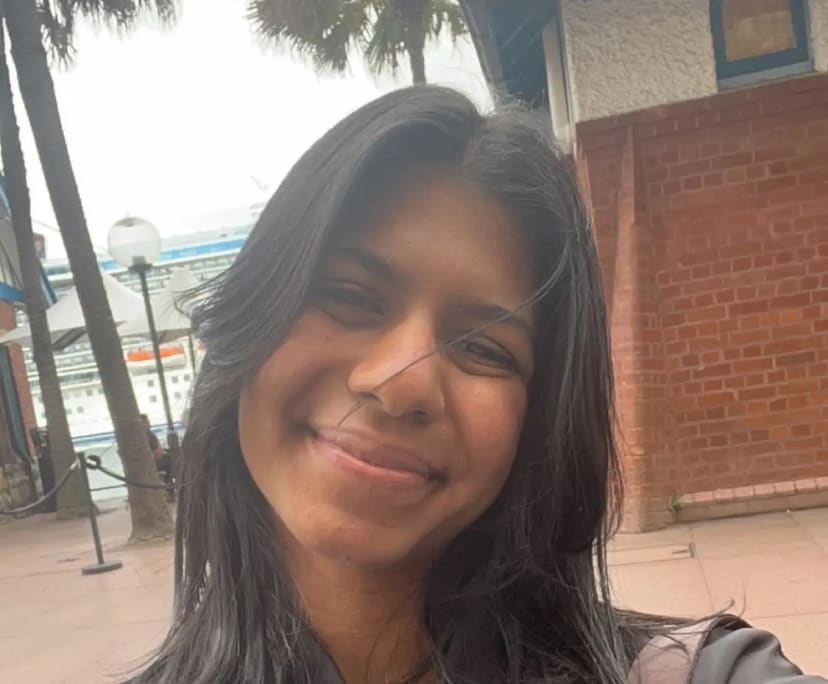 Hashini