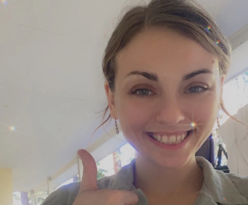 Deserei (29), $300, Non-smoker, No pets, and No children