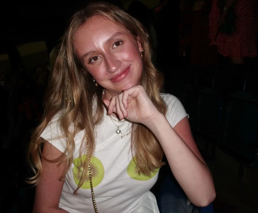 Christen