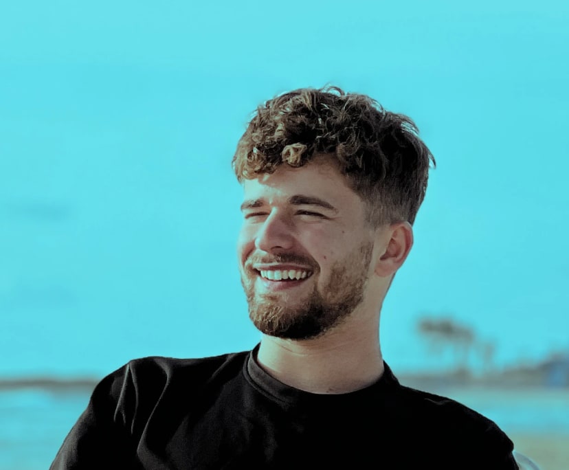 Eytan