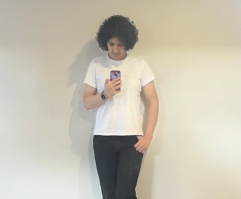 Ava
