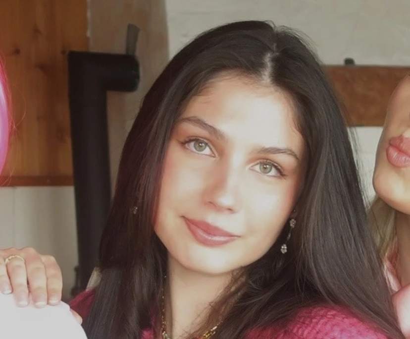 Sophia