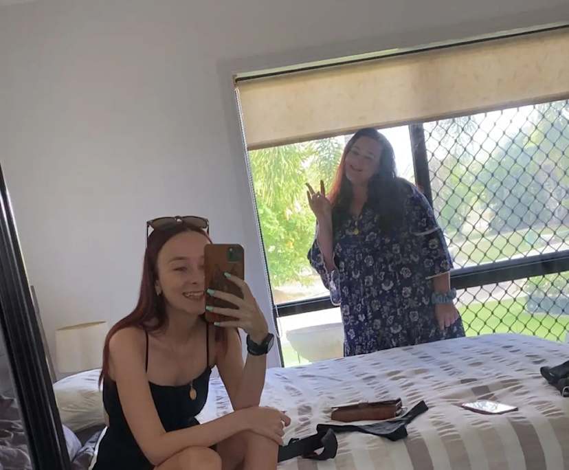 Tahlya
