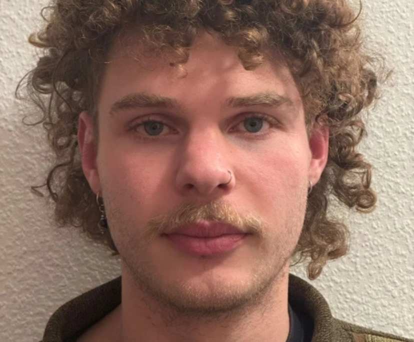 Sebastian (26), $200, Smoker, No pets, and No children