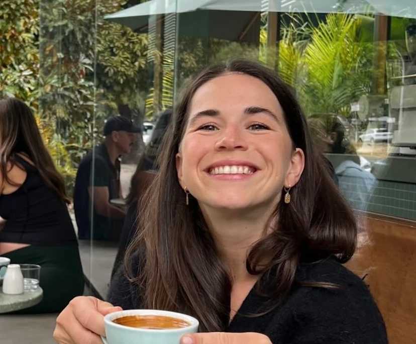 lily (25), $270, Non-smoker, No pets, and No children