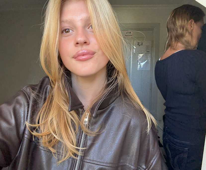 Morgane