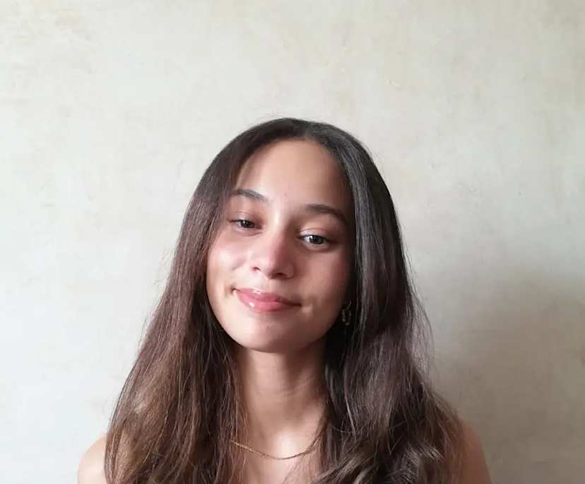 Laura Malahel