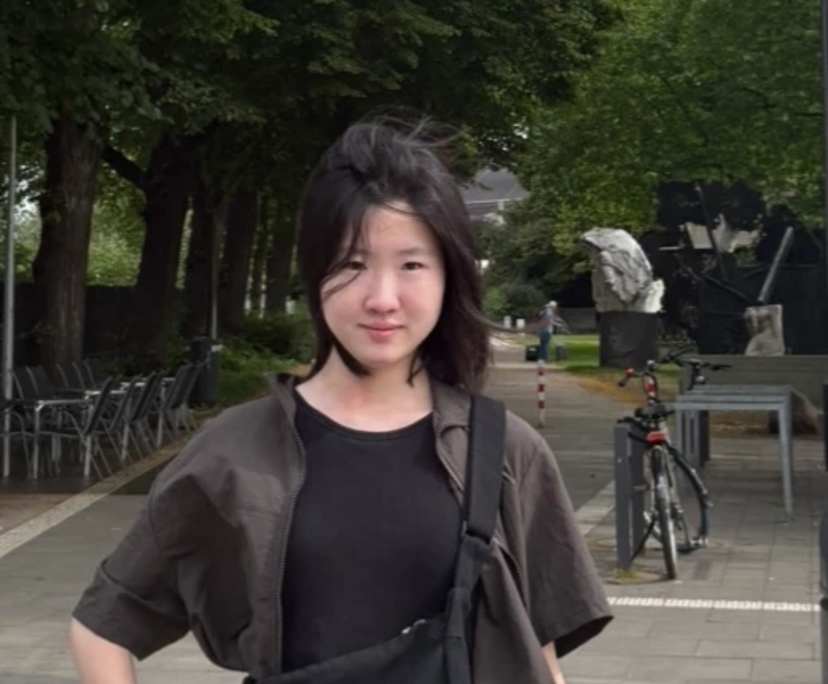 Yejin
