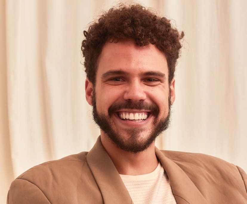Victor