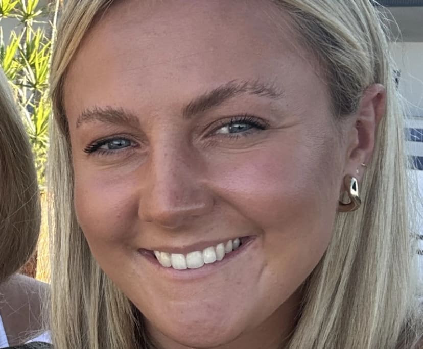 megan-26-looking-in-burleigh-heads-flatmates-au