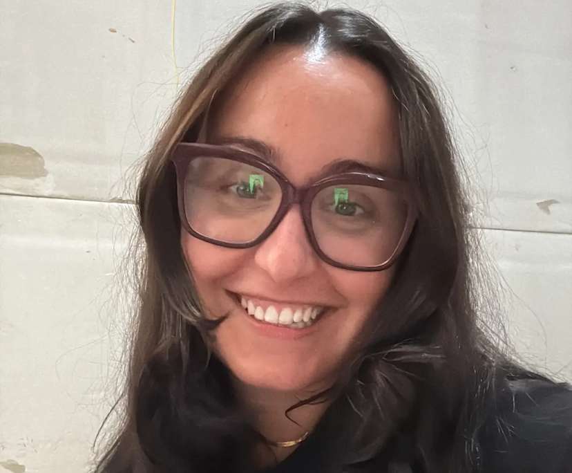 Giorgia