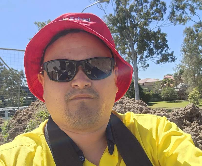 geoffrey (37) and eva (40), $700, Non-smoker, Have children, and No pets