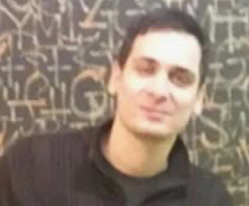 Vahid