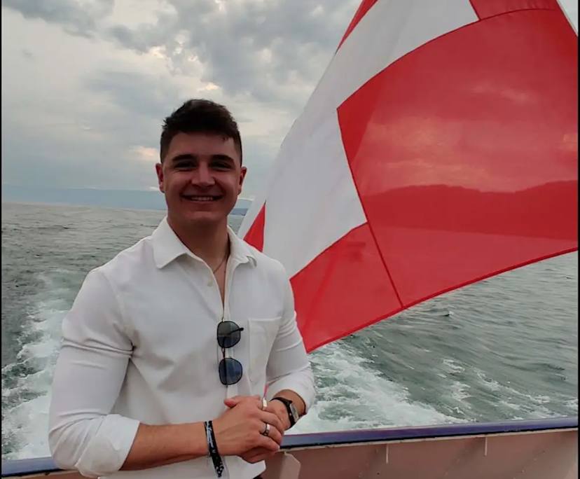 Loric