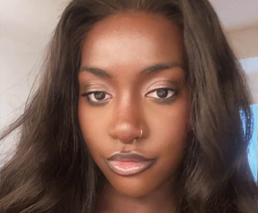 Ruth (26), $500, Non-smoker, No pets, and No children